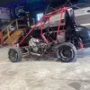 Jackson_decker - @jackson_decker - TikTok