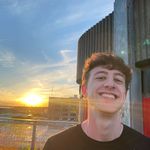 Jackson Decker - @jacksond.123 - Instagram