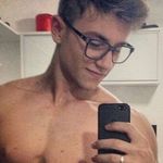 Jackson Decker - @jackson.decker - Instagram