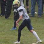 Jackson Decker - Facebook