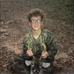 Jackson Decker - Facebook