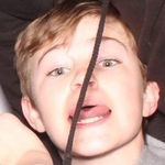 Jackson Decker - @jackson_deck13 - Instagram