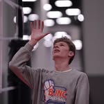 Jackson Decker - @jackson.decker45 - Instagram