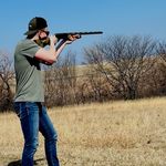 Jackson Decker - @_jacksondecker_ - Instagram