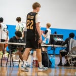 Jackson Decker - @jackson_decker3 - Instagram