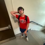 Jackson Decker - @jackdeck97 - Instagram