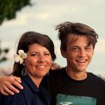 Jackson Decker - @_jackson.decker_ - Instagram