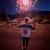 Jackson Decker - @jackson.decker - TikTok