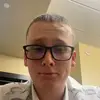 Jackson Decker - @jacksondecker4 - TikTok