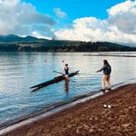 Jackson Decker, Seattle Prep Class of 2026 - @jacksonrowsinseattle - Instagram