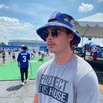Jackson Decker™️ - @_jacksondecker - Instagram