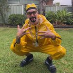 @jacksondecker_ - Instagram