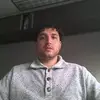 deforrestjackson - @deforrestjackson - TikTok