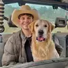 jackson defoor - @jackson.defoor - TikTok