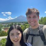 Jackson DeFore - @jacks_defore - Instagram