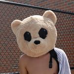 Jackson DeFore - @j.n.defore - Instagram