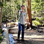 Jackson DeForeest - @jackson_deforeest - Instagram