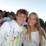 jackson.defore - @jackson.defore - Instagram