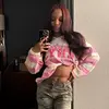 HavenJacksonn._ 💗 - @haven.jacksonn - TikTok