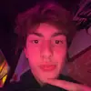 Jack De Haven - @jack.dehaven6 - TikTok