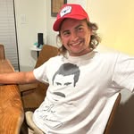 jackson - @jacksondehaven - Instagram