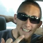 Jackson DeHaven - Facebook