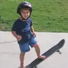 Jackson DeHaven - @jacksondehavven - TikTok