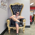 Jackson DeHaven - @jackson_dehavenesquire - Instagram