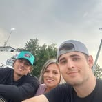 Jaxen DeHaven - Facebook