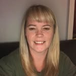 Kristy Jackson Dehaven - @kristyjacksondehaven - Instagram