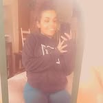 Deleona jackson - @jackson.deleona - Instagram