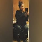 Deleona Jackson - @jacksondeleona - Instagram