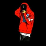 JACKSON - @jackson_deleon786 - Instagram