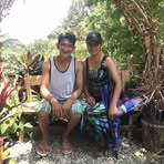 Jackson De Leon - Facebook