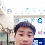 Jackson De Leon - Facebook
