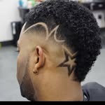 Jackson De Leon - @kingjackson301 - Instagram