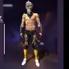 jackson_de_leon - @jackson_de_leon - TikTok