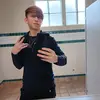 jackson De Leon - @jasonteo7911 - TikTok