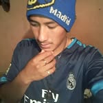 Jackson De León Rivas - @jacksondeleonrivas - Instagram