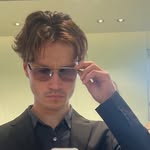 @jackson_deleon - Instagram