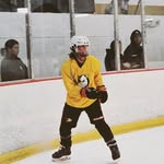 Jackson deleon - @jacksondeleon00 - Instagram