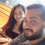 Jackson Deleon - @embrevedeleon - Instagram