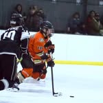 Jackson deleon - @jackson_deleon18 - Instagram