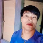 Jackson Deleon - @deleon_jackson - Instagram