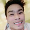 Jackson Deleon - @jacksondeleon4 - TikTok