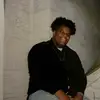 jackson deleon - @jacksothebeast - TikTok