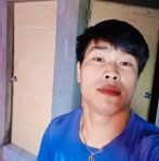 Jackson Deleon - Facebook