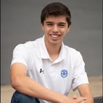 Jackson Deleon - @jacksondeleon7 - Instagram