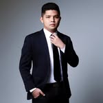 Jackson Viray De Leon - @jackson_de_leon - Instagram
