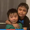 jacksondeleon2 - @jackson.de.leon - TikTok
